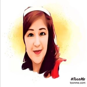 Meet your Posher, Alice